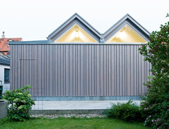 Anstrich & Lackierungen