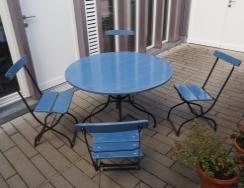 Der Frühling kommt!