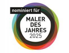 Unser Betrieb ist geschlossen