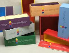 Nominierung: Maler des Jahres 2025