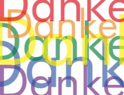 Unser Betrieb ist geschlossen