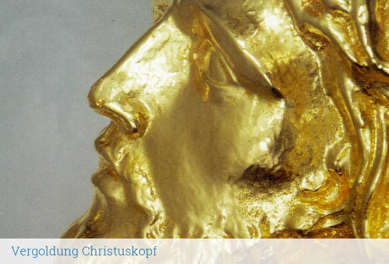 Weitere historische Projekte — Bild 1