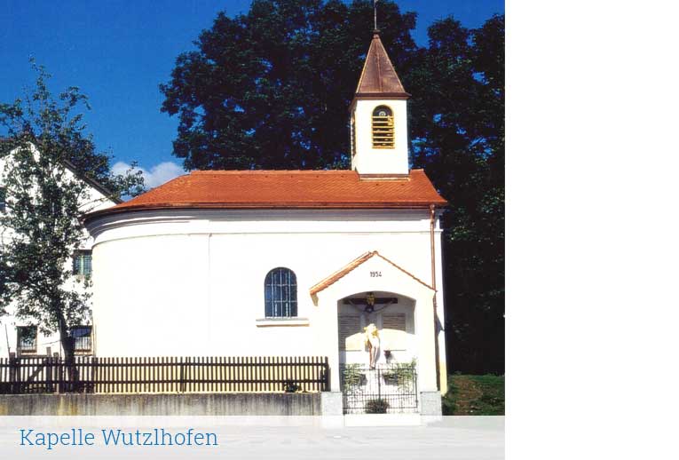 Weitere historische Projekte — Bild 4