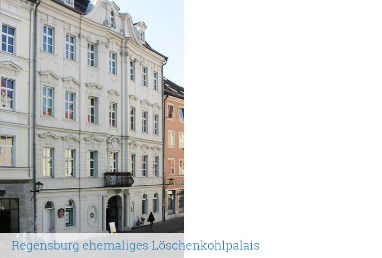 Wohnhaus Regensburg West — Bild 2