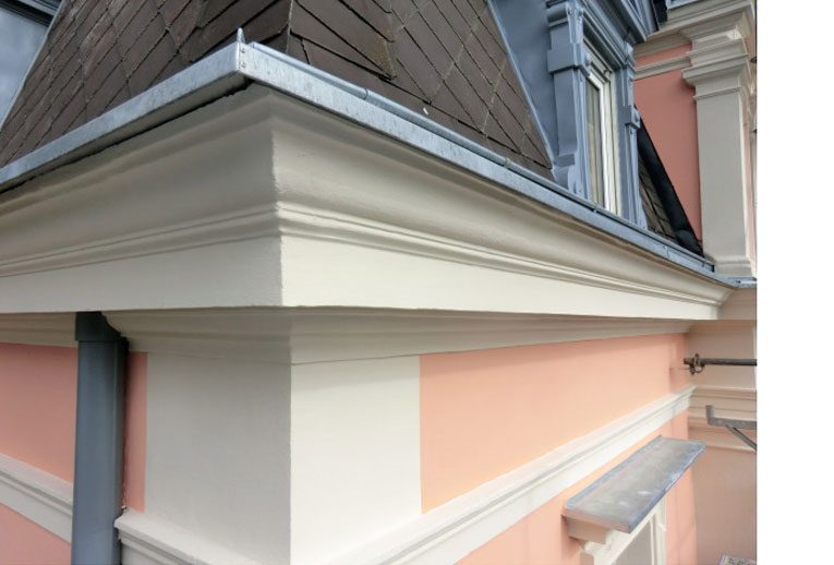 Werkstattgebäude Regensburg Stadtamhof — Bild 1