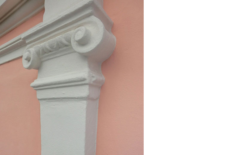 Werkstattgebäude Regensburg Stadtamhof — Bild 2