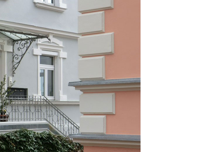 Werkstattgebäude Regensburg Stadtamhof — Bild 4