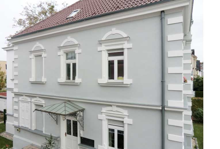 Werkstattgebäude Regensburg Stadtamhof — Bild 6