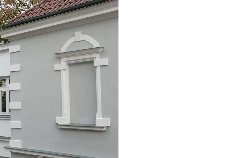 Werkstattgebäude Regensburg Stadtamhof — Bild 7