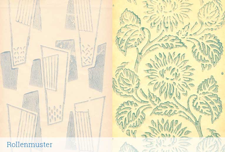 Kunst am Bau (Heiner Riepl) — Bild 1