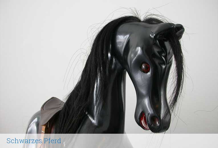 Kunst am Bau (Heiner Riepl) — Bild 4