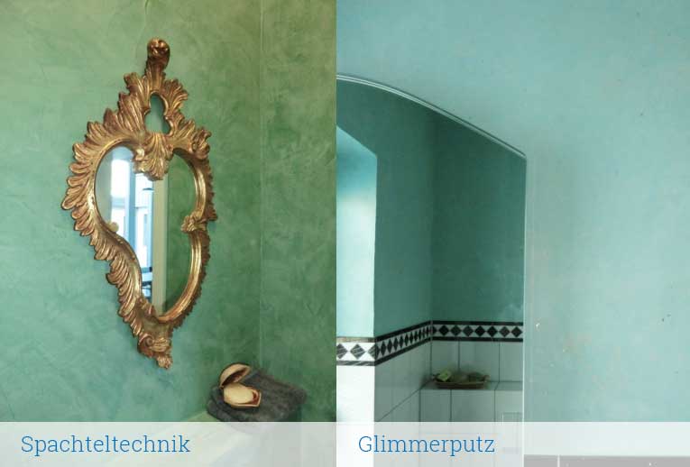 Kunst am Bau (Heiner Riepl) — Bild 6