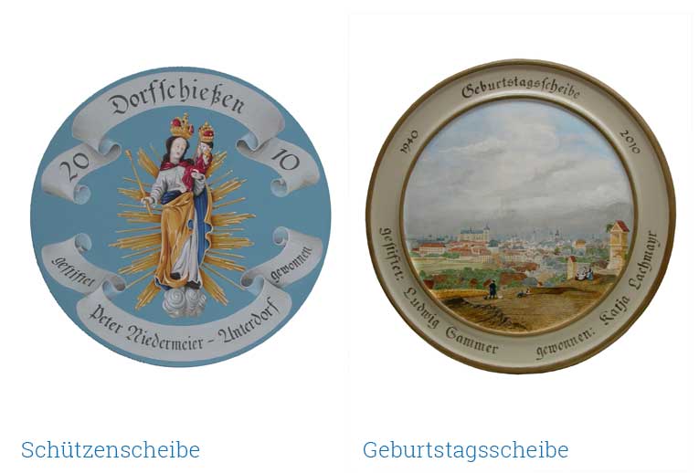 Kunst am Bau (Heiner Riepl) — Bild 7