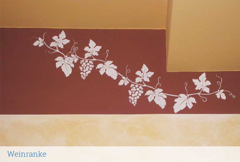 Kunst am Bau (Heiner Riepl) — Bild 8