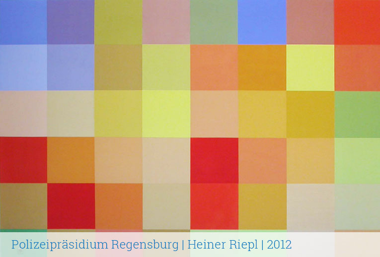 Schrift & Gestaltung — Bild 1