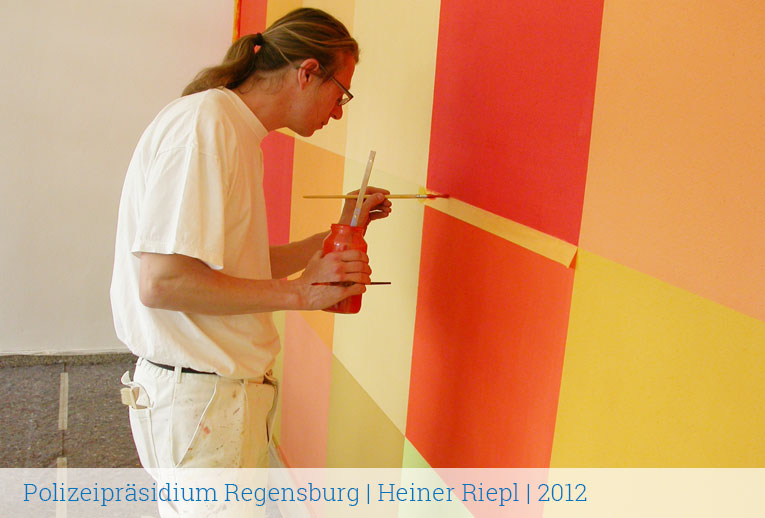 Schrift & Gestaltung — Bild 2