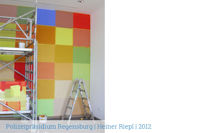 Schrift & Gestaltung — Bild 3