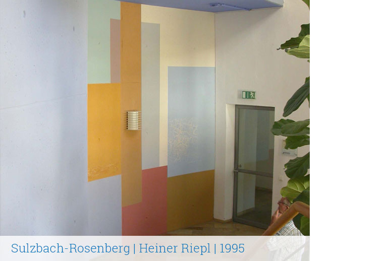 Schrift & Gestaltung — Bild 4