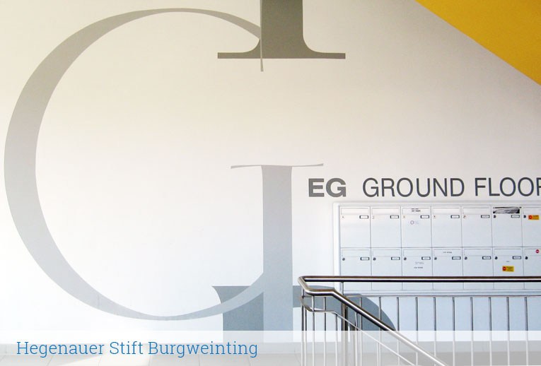 Weitere Gestaltungen — Bild 2