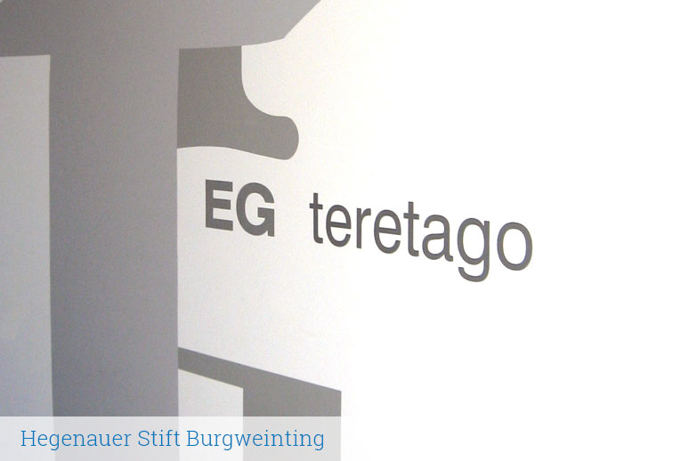 Weitere Gestaltungen — Bild 3