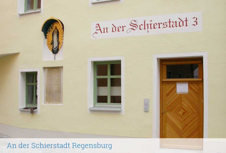 Weitere Gestaltungen — Bild 4