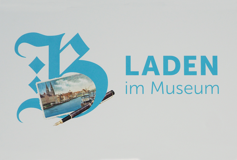 Haus der Bayerischen Geschichte