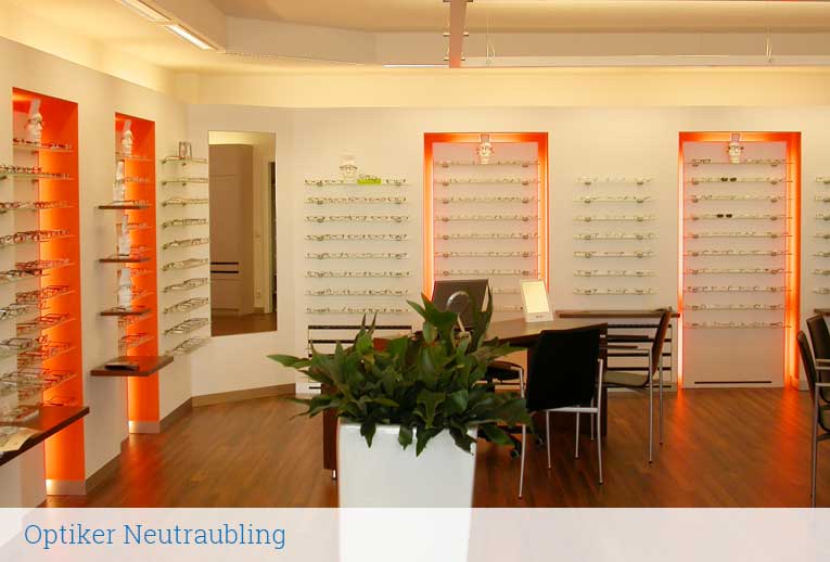 Treppenhaus Kelheim — Bild 3