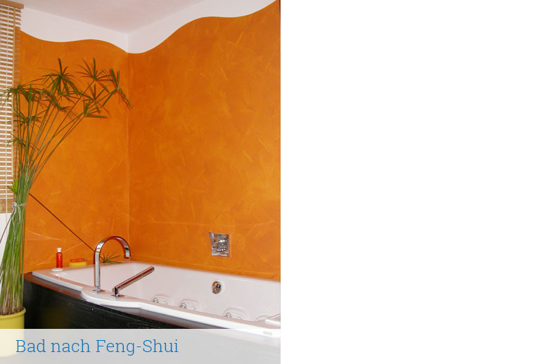 Treppenhaus Kelheim — Bild 6