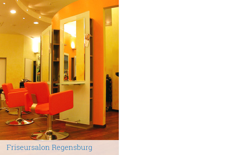 Treppenhaus Kelheim — Bild 9